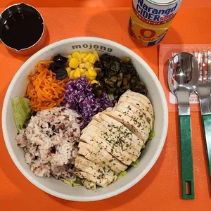 모종인더시티 사진 1