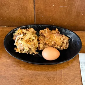 우동야 대표 사진