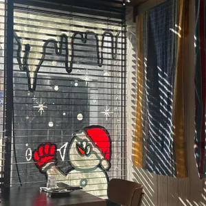 파피 대표 사진