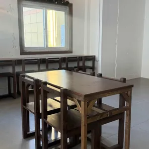 미결의미학 대표 사진