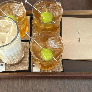 미결의미학 대표 사진