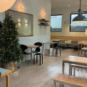 모스아워 리뷰 사진