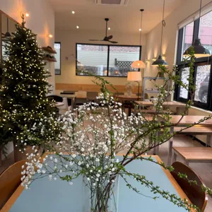 모스아워 리뷰 사진