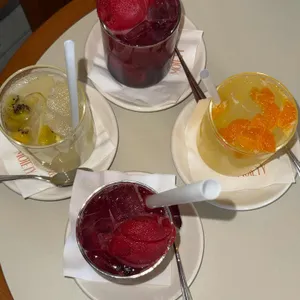 모이어티 대표 사진