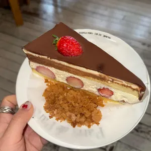 모이어티 대표 사진