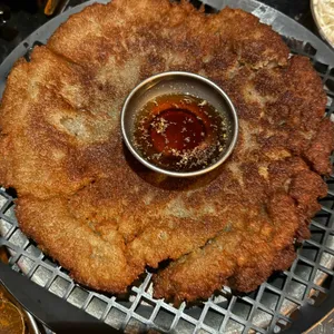 짚뿔닭발 리뷰 사진