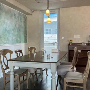 뚜흐느솔 리뷰 사진