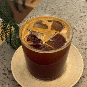 공세계 대표 사진