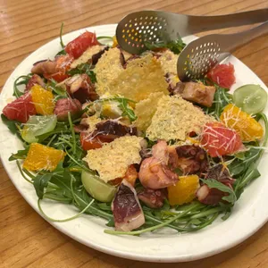 h가든999 대표 사진