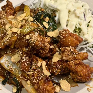 다모토리혼 대표 사진