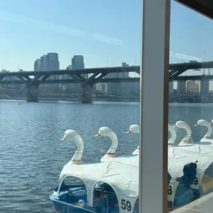 스타벅스 리뷰 사진