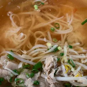 포해피(PHOHAPPY) 사진