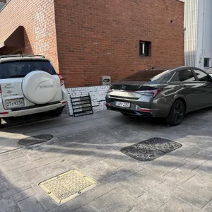 노배드바이브스 리뷰 사진