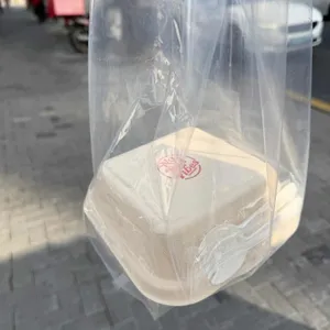 노배드바이브스 대표 사진