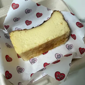 노배드바이브스 대표 사진