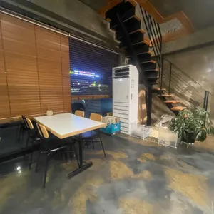 벨무드 리뷰 사진