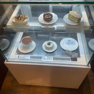 벨무드 리뷰 사진