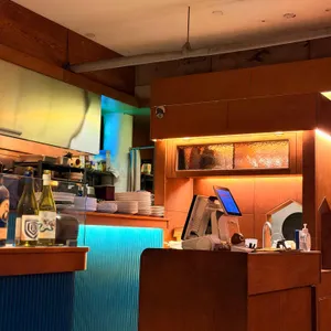 이에프쿠치나 대표 사진