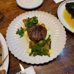 이에프쿠치나 사진