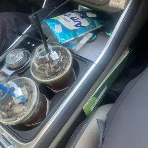 하삼동커피 대표 사진