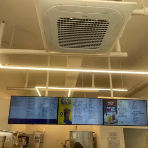 빽다방 대표 사진