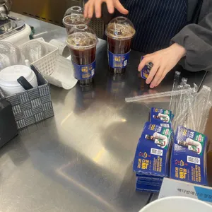 빽다방 대표 사진