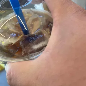 빽다방 대표 사진