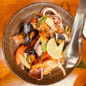 부다스벨리 대표 사진