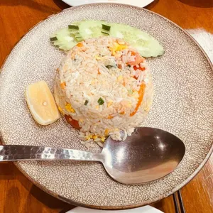 부다스벨리 대표 사진