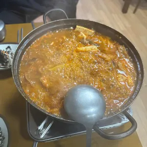 참좋은식당 사진