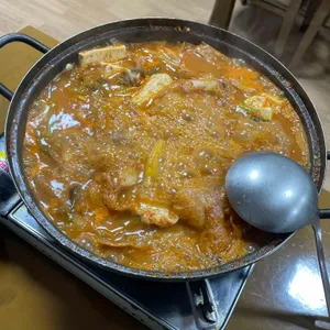 참좋은식당 대표 사진