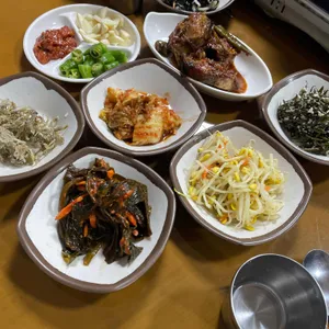 참좋은식당 대표 사진