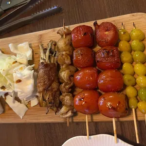 수코미치 대표 사진