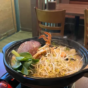 수코미치 대표 사진