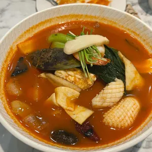 팔복 대표 사진