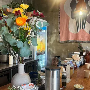 롱메 대표 사진