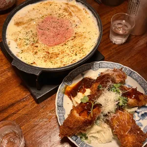 산와쇼텐 사진 1