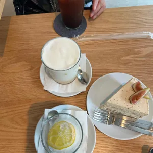 굿스터프 사진 1