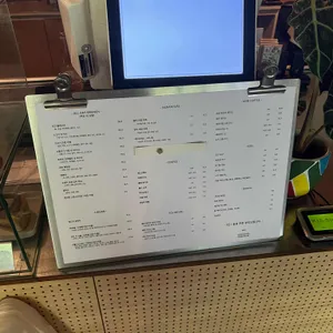 테라스478 리뷰 사진