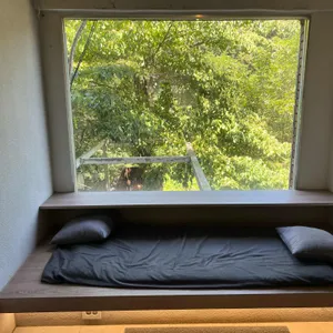 테라스478 대표 사진