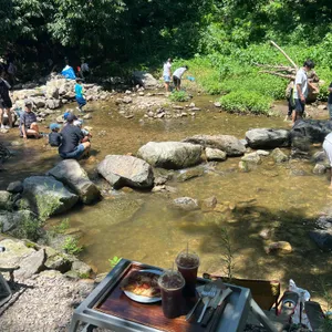 테라스478 대표 사진