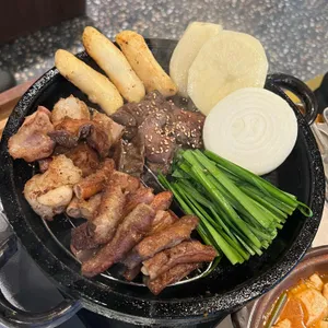 우월소곱창 사진 1