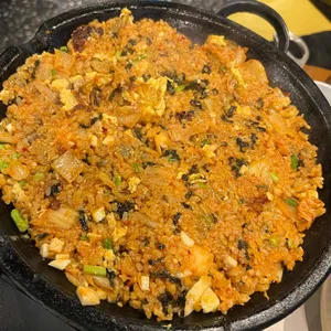 우월소곱창 대표 사진