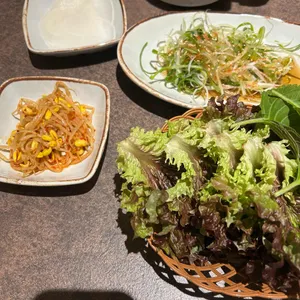 부평골 김치삼겹살 대표 사진