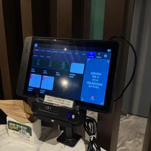 차이홍 대표 사진