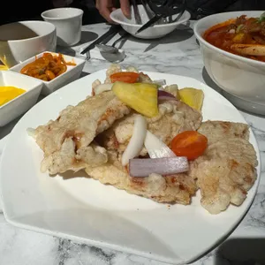 차이홍 대표 사진