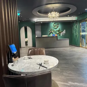 차이홍 대표 사진