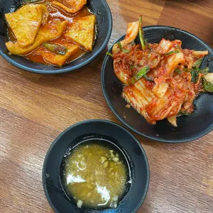 일품양평해장국 사진