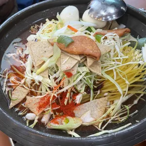 삼대할먼네 사진