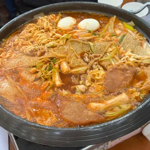 삼대할먼네 대표 사진